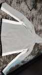 Nike Tech Fleece