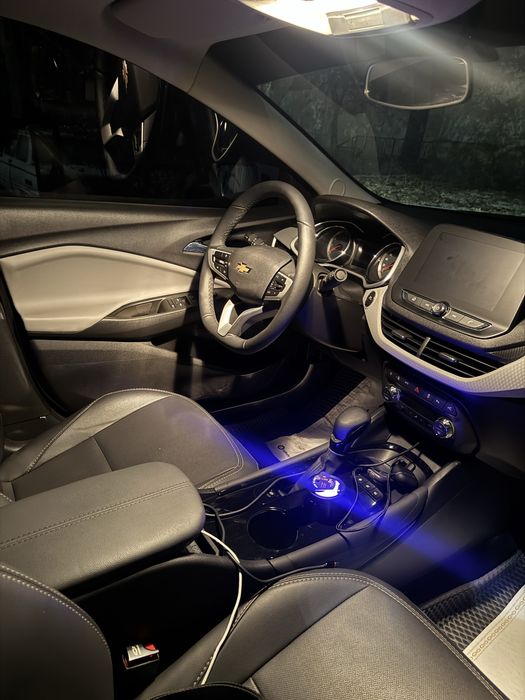 Srochno Onix primer 2025 yengide