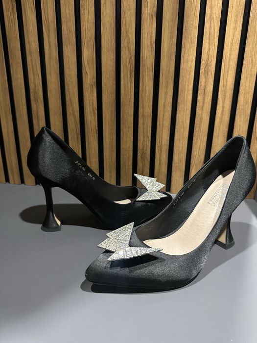 Туфли , размер 40