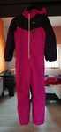 Costum ski 143-152