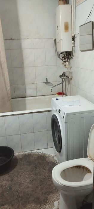 Срочно сдаю мирабадиский район