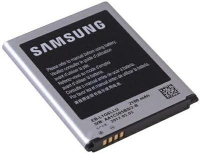 Baterie Acumulator Samsung Galaxy S3 NEO EB-L1G6LLU Originala