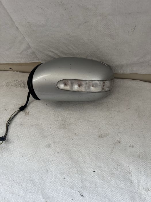 Оригинално огледало Мерцедес Е класа Mercedes E Class W211