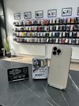 iPhone 13 Pro Max - 128 Gb - Gold - Garantie 6 Luni!
