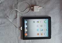 apple ipad 64gb /оригинален без icloud/