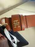 Колан Tommy Hilfiger размер 100