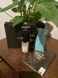 Balmain Paris original set cadou barbati