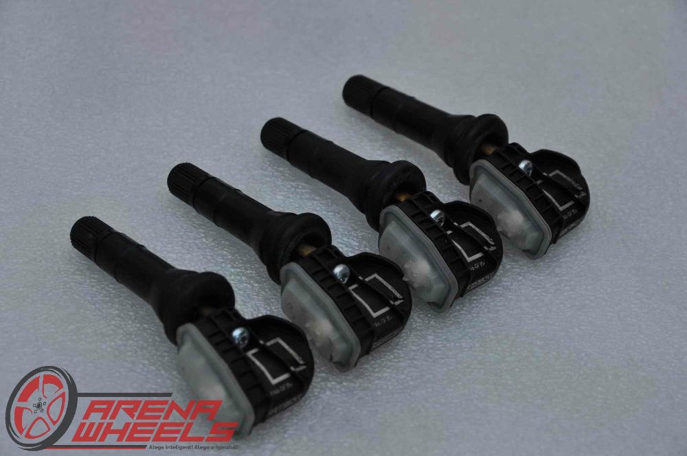 Senzori Presiune Roti Noi Originali Ford EV6T-1A180-CB EV6T-1A150-CB