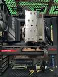Placa video AMD Radeon RX 7600