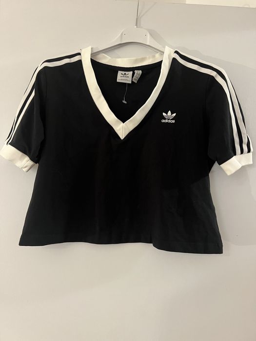 Тениска Adidas
