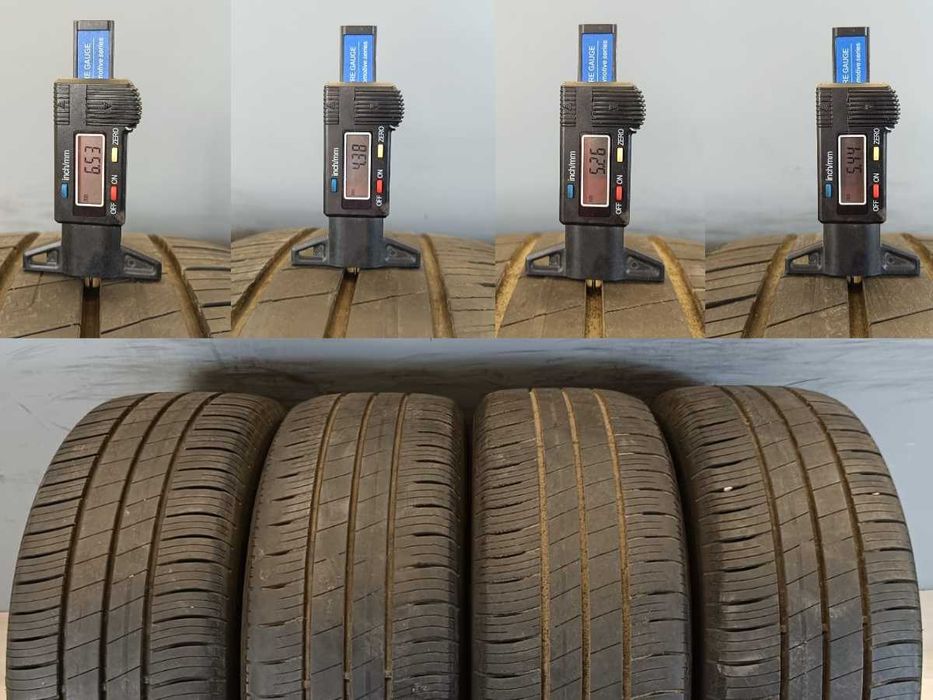 Roti/Jante Skoda 5x100 205/50 R17 Kamiq, Scala, Rapid; Seat, Audi, VW