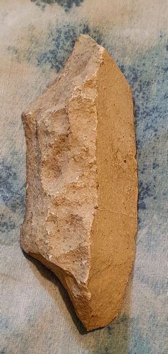 Piatra naturala vitange