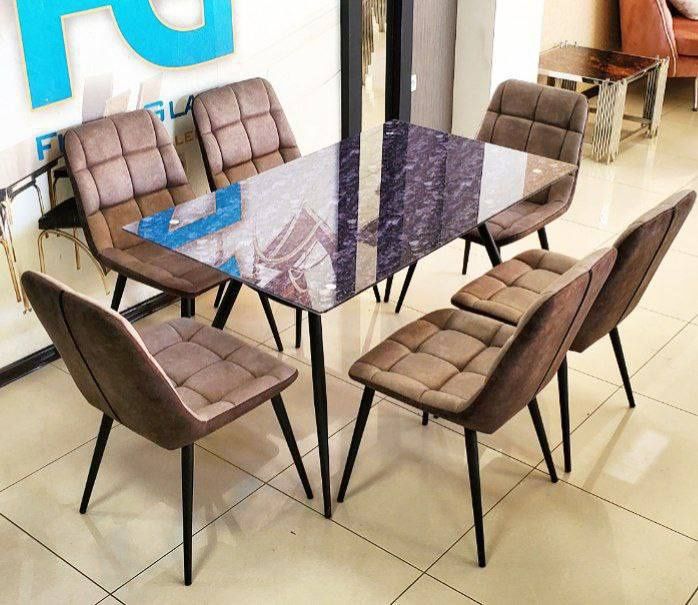 Stol stul стол стул стол стулья