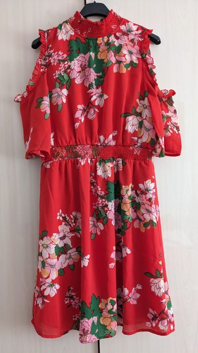 Rochii vară , mărimea 38