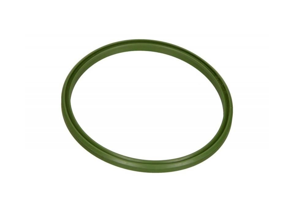 Inel etansare, furtun aer supraalimentare BMW X5 E53 2000-2006 0289974