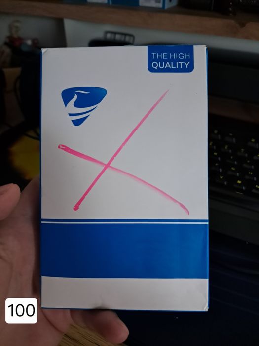 Cablu încărcare iPhone, de 2m,noi,sigilate