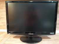 Монитор Samsung 2233RZ  22"