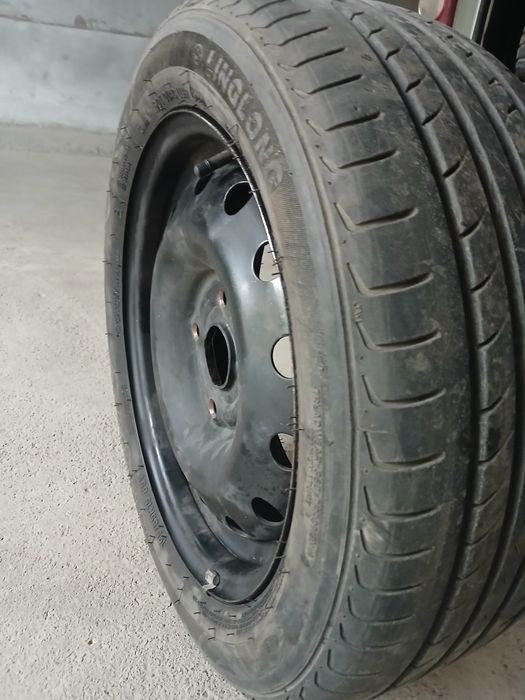 175/55/15 diskaxolati yaxwi