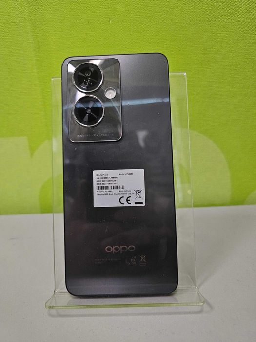 Oppo A79 5G (Gara 2 AG27 b45061) Garantie 2 ani