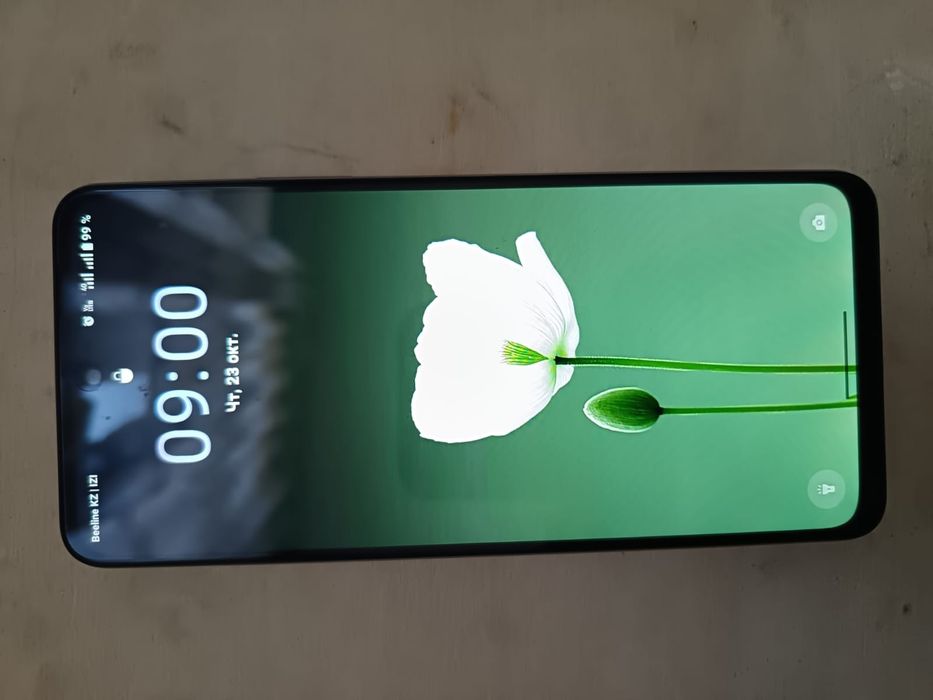 Realme C71 сатылады