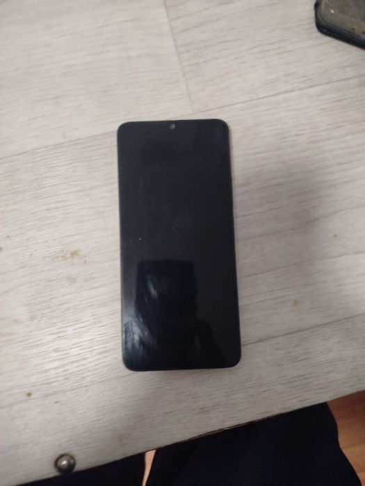 Продам Redmi 13 C