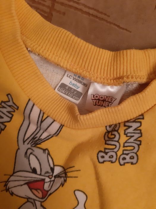 Treninguri, compleuri marimi 98/104 104/110