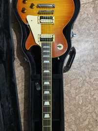 Продам Edwards Les Paul Standard E-LP-98 LTS