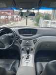 Subaru tribeca 2008 impecabil