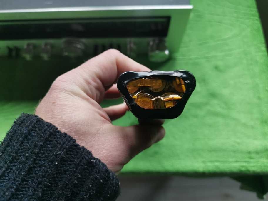 Acumulator/Baterie Originala Acordeon Roland Fr5/Fr7/Fr7x/Fr8x ca Noua