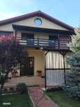 Vila 214mp in Miroslava,zona 0,in centru la 200 m de Family Market!
