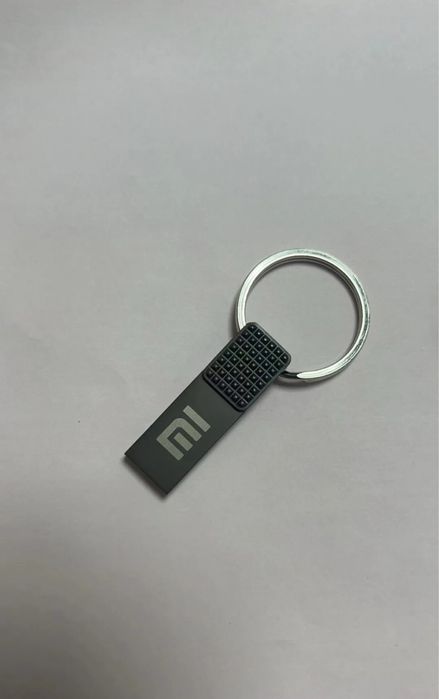 Флашка 2тб 3.0 MI