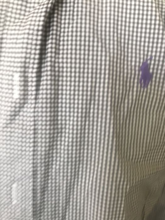Camasa Polo, Ralph Lauren , autentica , ca noua