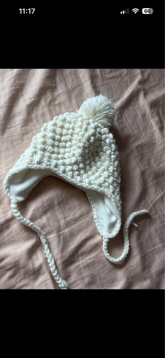 Haine fetita in stare foarte buna