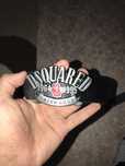 ремень Dsquared 110/44
