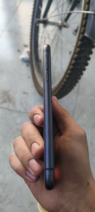 Iphone 11 ideal holatta