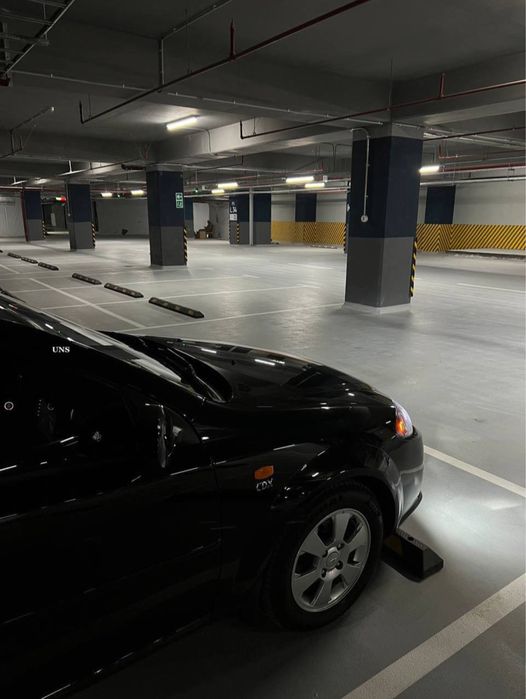 Rentcar beramiz kunlik ijara