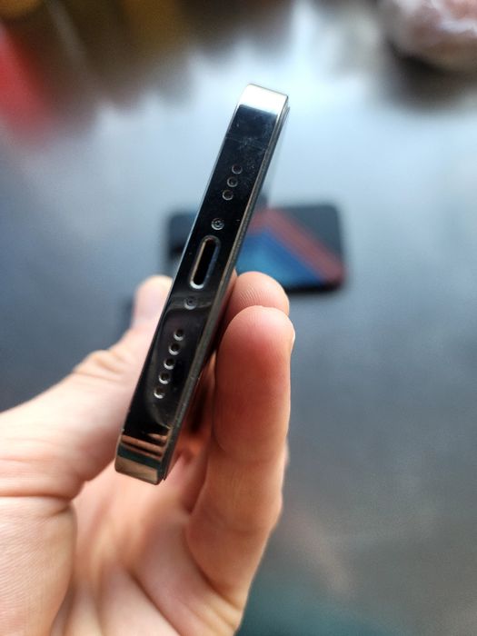 IPhone 13 pro sotiladi