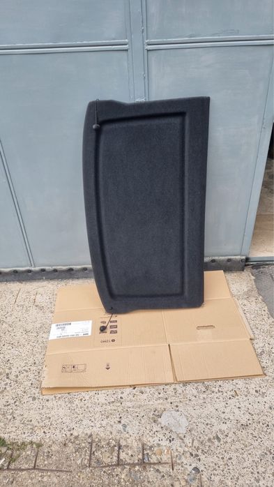 Kit roata rezerva tiguan 2008-2016 si accesorii