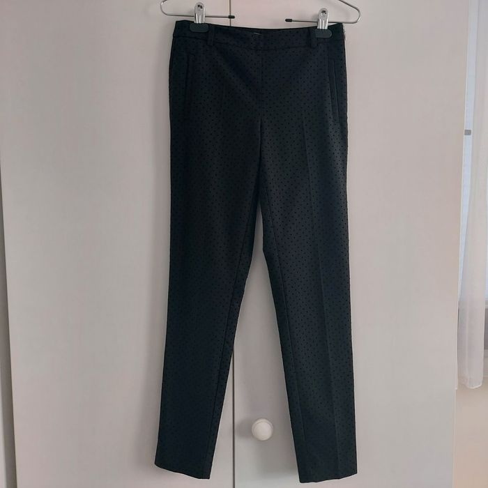 Pantaloni Orsay XS