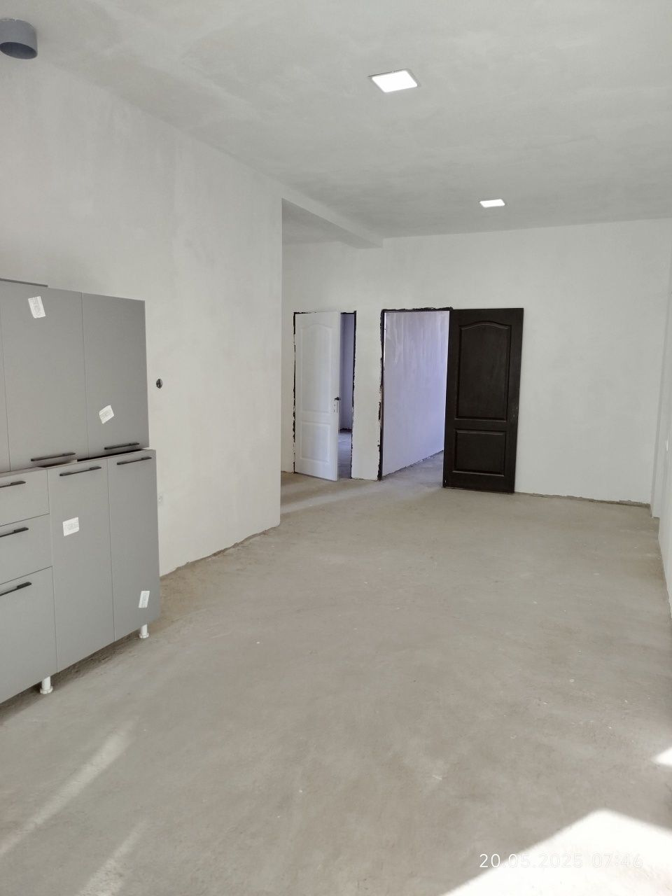 Продам участок 5 соток супер расположение город Чирчик,Тройцкий