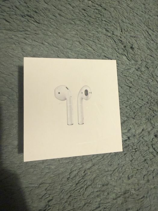 Cutii iphone iphone 11 iphone 15 si cutie airpods