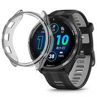 Кейс Garmin 965 265. ..