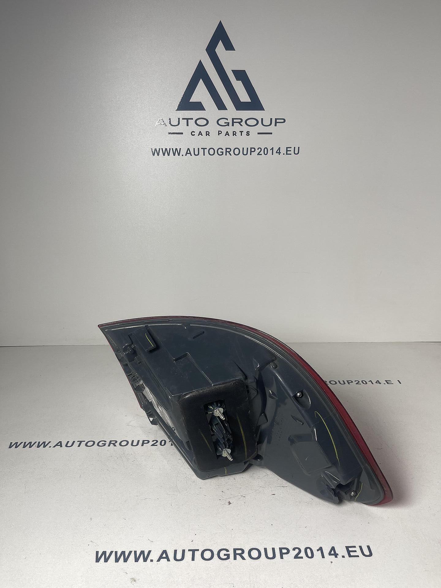 Десен външен стоп за bmw x6 f16 - 7314860