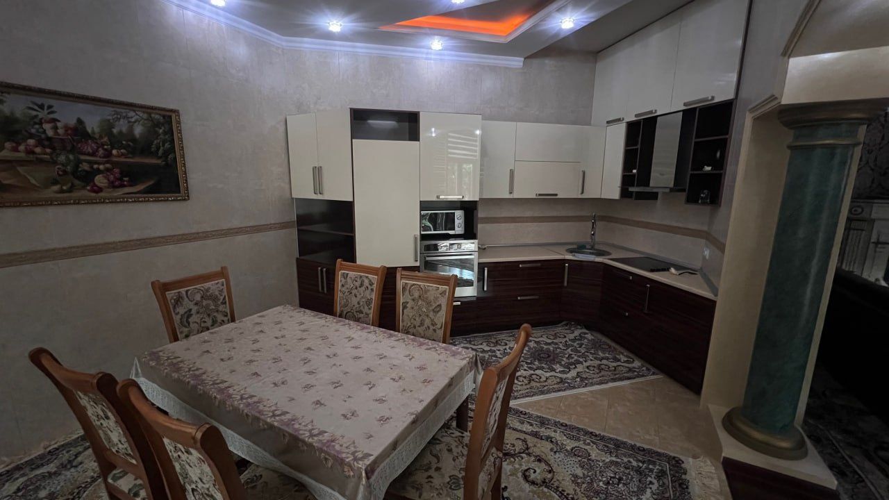 Dacha Charvoq dacha bochka dacha arenda