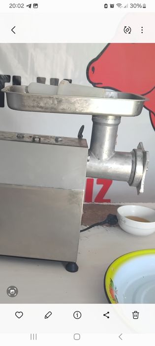 Miyasirovki  hsjsjsss