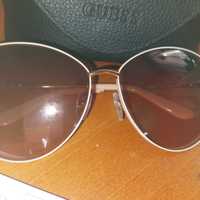 Оригинални дамски слънчеви очила Guess