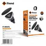 Suport magnetic tefon/wirless, priza bricheta,numar telefon