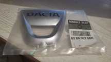 Emblema DACIA 628900768R