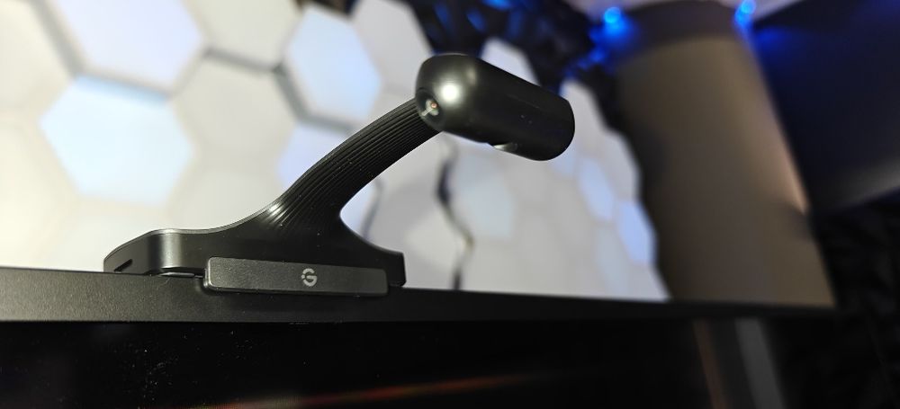 Govee TV Backlight T3 Lite