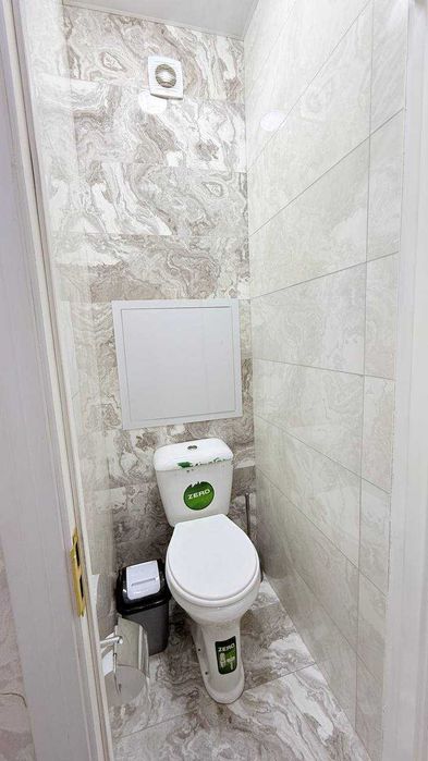 Продается 2-ком квартира в Чиланзарском районе 19-квартал 2*3/1/4